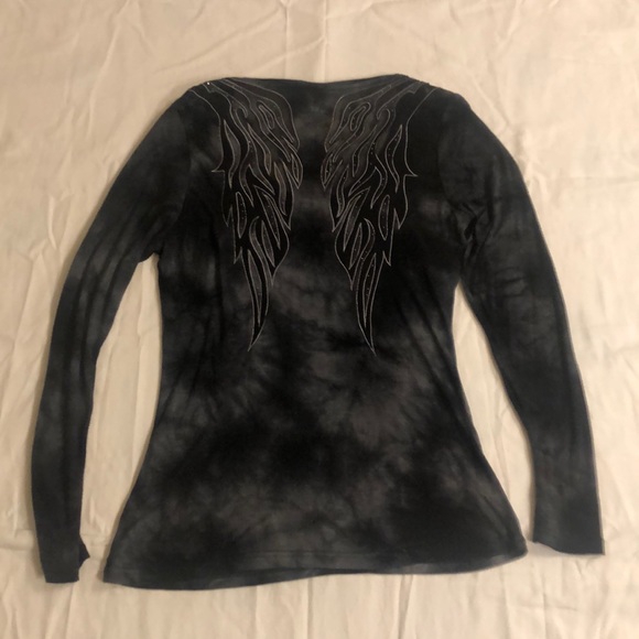 Top - Picture 3 of 4